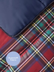 Night Lark Coverless Duvet Set 10.5 Tog - Image 3 of 10