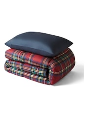 Night Lark Coverless Duvet Set 10.5 Tog - Image 6 of 10
