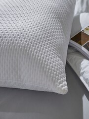 Night Lark The Silky Soft Pillow - Image 2 of 7