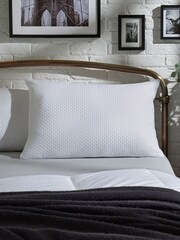 Night Lark The Silky Soft Pillow - Image 4 of 7