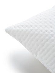 Night Lark The Silky Soft Pillow - Image 5 of 7