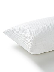 Night Lark The Silky Soft Pillow - Image 6 of 7