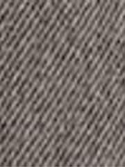 Levi's® Grey Original Fit  501® 100% Cotton Jeans - Image 8 of 9