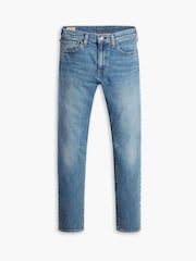 Levi's® 510™ Skinny Medium-Jeans - Bild 6 von 10