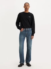 Levi's® 527™ Jeans in Slim Fit - Bild 1 von 5