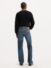 Levi's® 527™ Jeans in Slim Fit - Bild 2 von 5