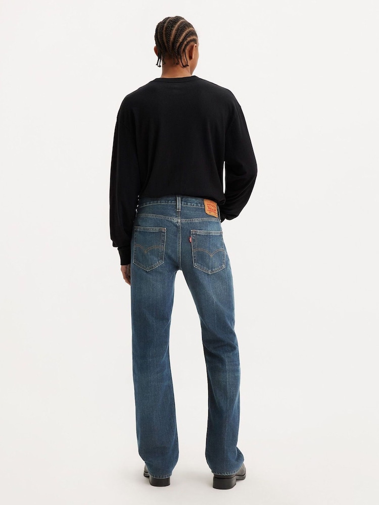 Levi's® 527™ Jeans in Slim Fit - Bild 2 von 5