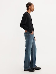 Levi's® 527™ Jeans in Slim Fit - Bild 3 von 5
