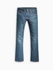 Levi's® 527™ Jeans in Slim Fit - Bild 4 von 5