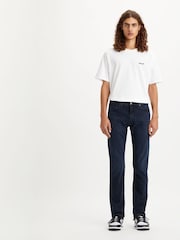 Levi's® Blue 511™ Slim Jeans - Image 1 of 10