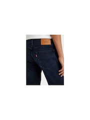 Levi's® Blue 511™ Slim Jeans - Image 4 of 10
