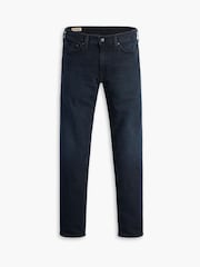 Levi's® Blue 511™ Slim Jeans - Image 7 of 10