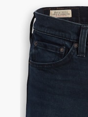 Levi's® Blue 511™ Slim Jeans - Image 9 of 10