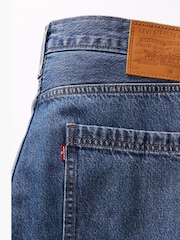 Levi's® 568™ – locker geschnittene Cargojeans mit geradem Schnitt aus 100 % Baumwolle - Bild 7 von 8