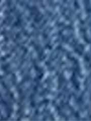 Levi's® 568™ – locker geschnittene Cargojeans mit geradem Schnitt aus 100 % Baumwolle - Bild 8 von 8