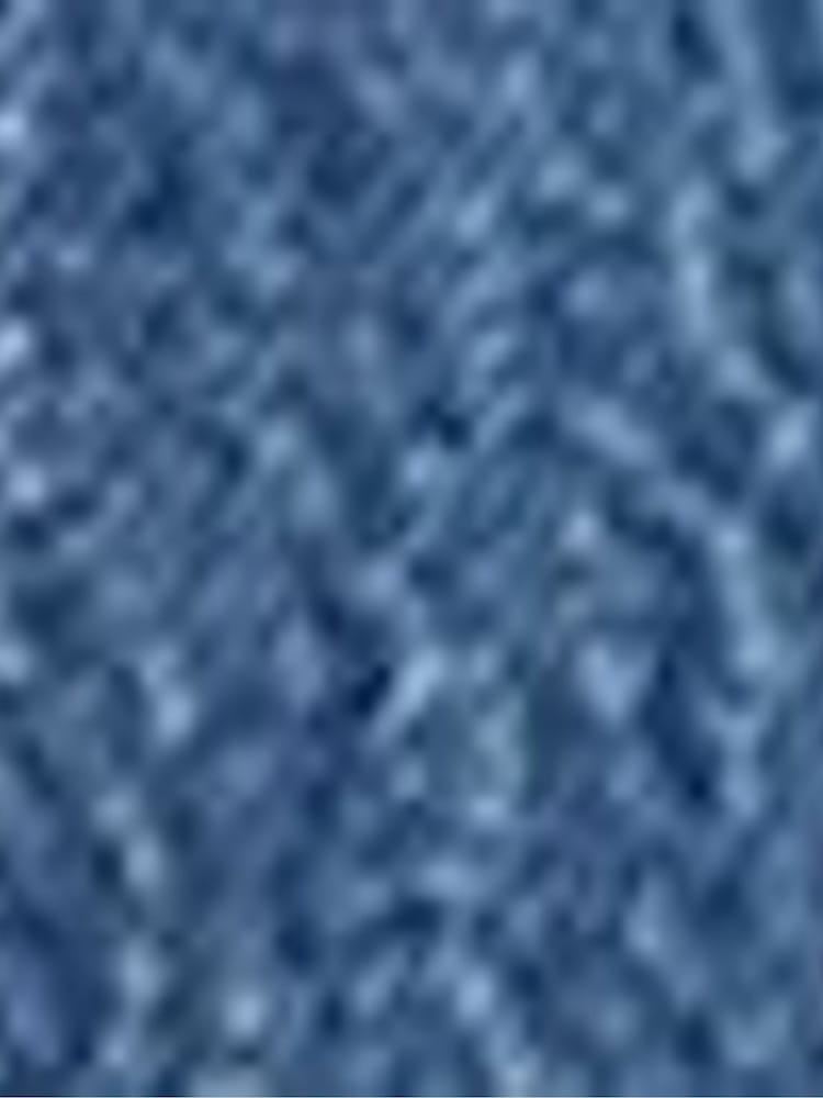 Levi's® 568™ – locker geschnittene Cargojeans mit geradem Schnitt aus 100 % Baumwolle - Bild 8 von 8