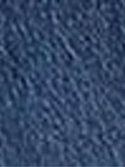 Levi's® Blue 511™ Slim Worn In Jeans - Image 6 of 6