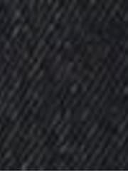 Levi's® Black 100% Cotton Relaxed 555 Straight Jeans - Image 6 of 6