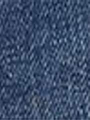 Levi's® Blue Original Fit 501® 100% Cotton Jeans - Image 8 of 11