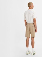 Levi's® Natural XX Chinos Taper Shorts - Image 2 of 5