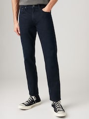 Levi's® Blue 502™ Taper Jeans - Image 1 of 8