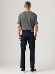 Levi's® Blue 502™ Taper Jeans - Image 2 of 8