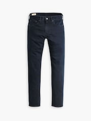 Levi's® Blue 502™ Taper Jeans - Image 6 of 8