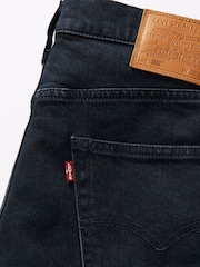 Levi's® Blue 502™ Taper Jeans - Image 7 of 8
