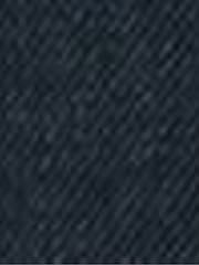 Levi's® Blue 502™ Taper Jeans - Image 8 of 8