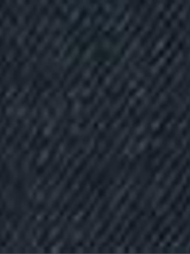 Levi's® Blue 502™ Taper Jeans - Image 8 of 8 Levi's® Blue 502™ Taper Jeans - Image 8 of 8