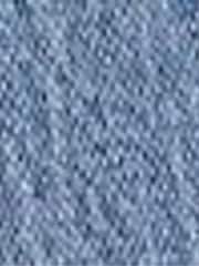Levi's® Blue 511™ Slim Worn In Jeans - Image 6 of 6