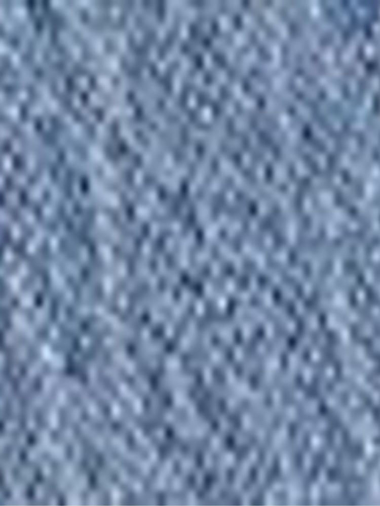 Levi's® Blue 511™ Slim Worn In Jeans - Image 6 of 6
