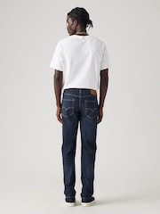 Levi's® 502™ Конические джинсы - Изображение 3 из 9