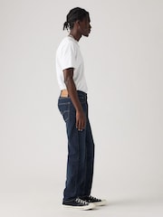 Levi's® 502™ Конические джинсы - Изображение 6 из 9