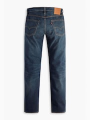Levi's® 502™ Конические джинсы - Изображение 8 из 9