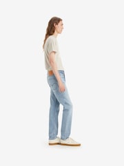 Levi's® Slim Fit 515 Straight Worn In Jeans - Image 3 of 6