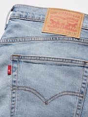 Levi's® Slim Fit 515 Straight Worn In Jeans - Image 5 of 6