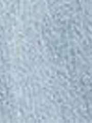 Levi's® Slim Fit 515 Straight Worn In Jeans - Image 6 of 6