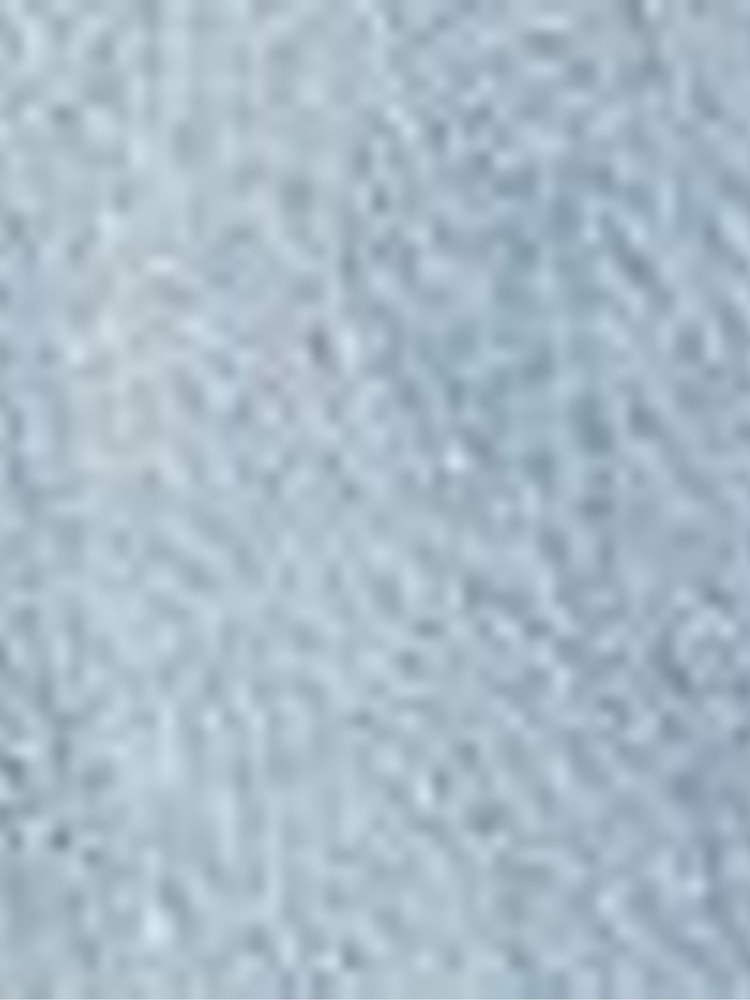 Levi's® Slim Fit 515 Straight Worn In Jeans - Image 6 of 6