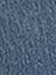 Levi's® Blue 502™ Taper Worn In Jeans - Image 6 of 6