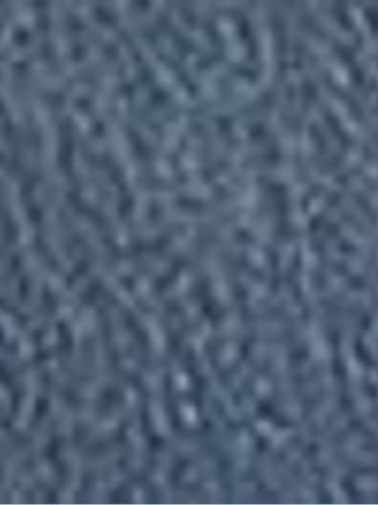 Levi's® Blue 502™ Taper Worn In Jeans - Image 6 of 6