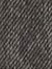Levi's® Grey 565 Loose Straight 100% Cotton Jeans - Image 6 of 7