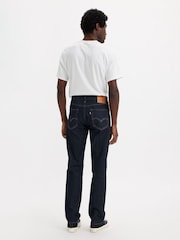 Levi's® 514™ Straight Flat Finish Jeans - Image 2 of 8