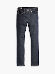 Levi's® 514™ Straight Flat Finish Jeans - Image 7 of 8