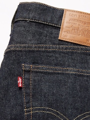 Levi's® 514™ Straight Flat Finish Jeans - Image 8 of 8