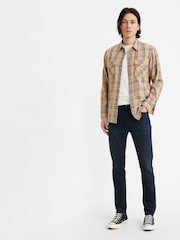 Levi's® Blue 510™ Skinny Jeans - Image 1 of 10