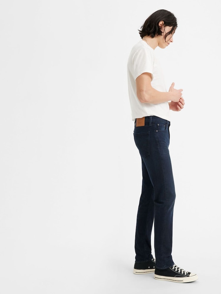 Levi's® Blue 510™ Skinny Jeans - Image 2 of 10