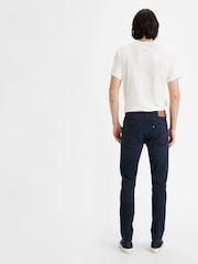 Levi's® Blue 510™ Skinny Jeans - Image 4 of 10