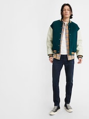 Levi's® Blue 510™ Skinny Jeans - Image 6 of 10