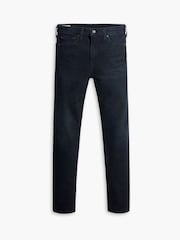 Levi's® Blue 510™ Skinny Jeans - Image 7 of 10